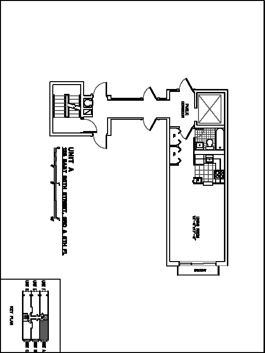 128 East 85th Street - Photo 11