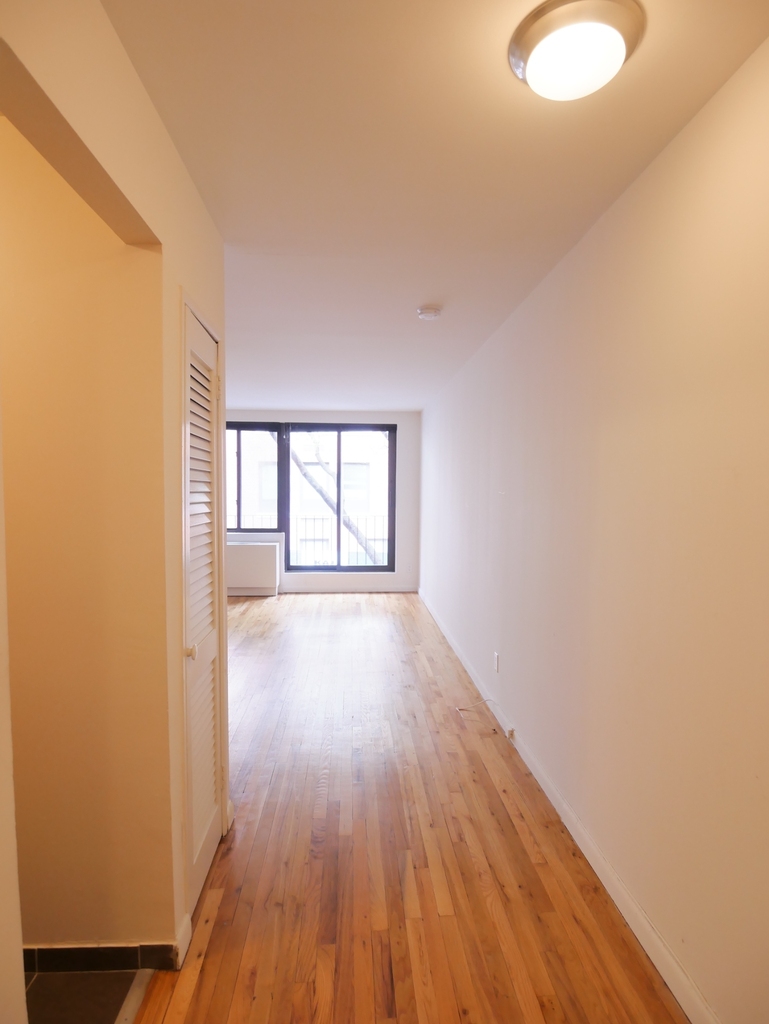 128 East 85th Street - Photo 1