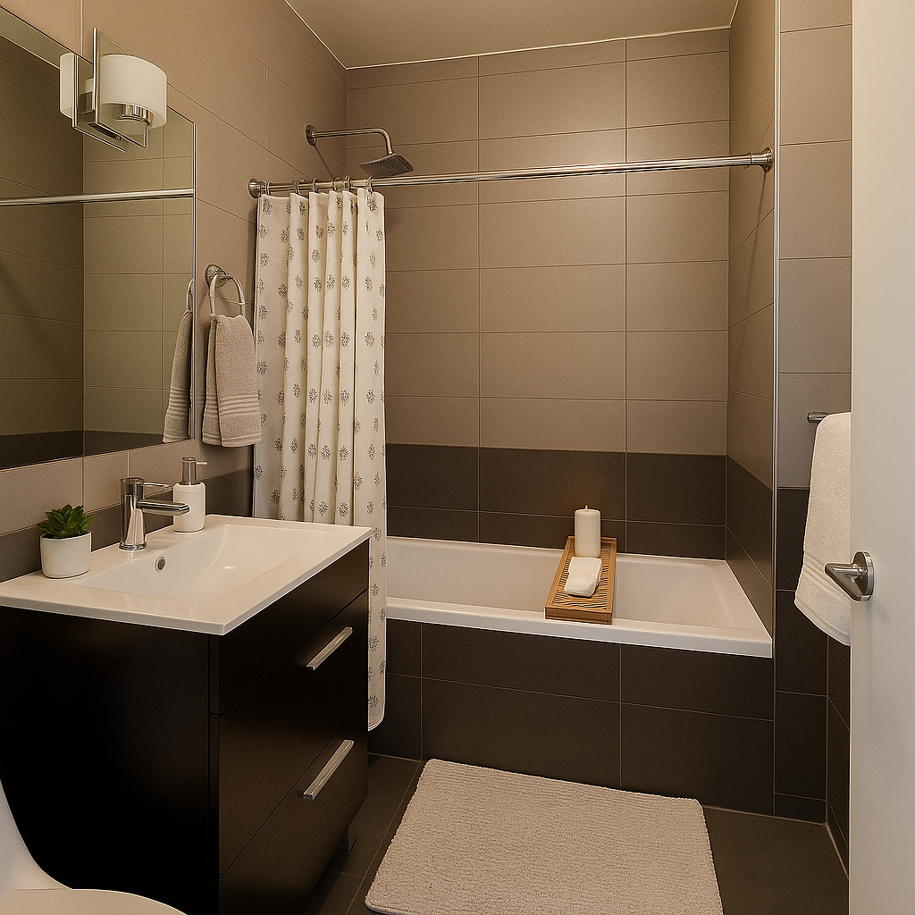 1253 Lincoln Place - Photo 3