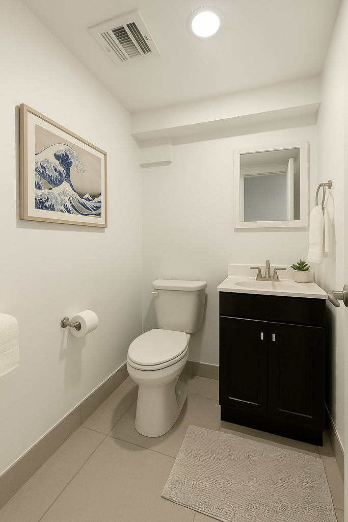 1253 Lincoln Place - Photo 9