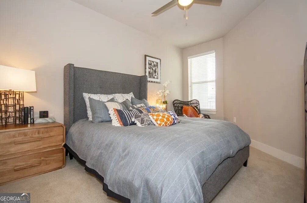 245 E Trinity Place - Photo 10