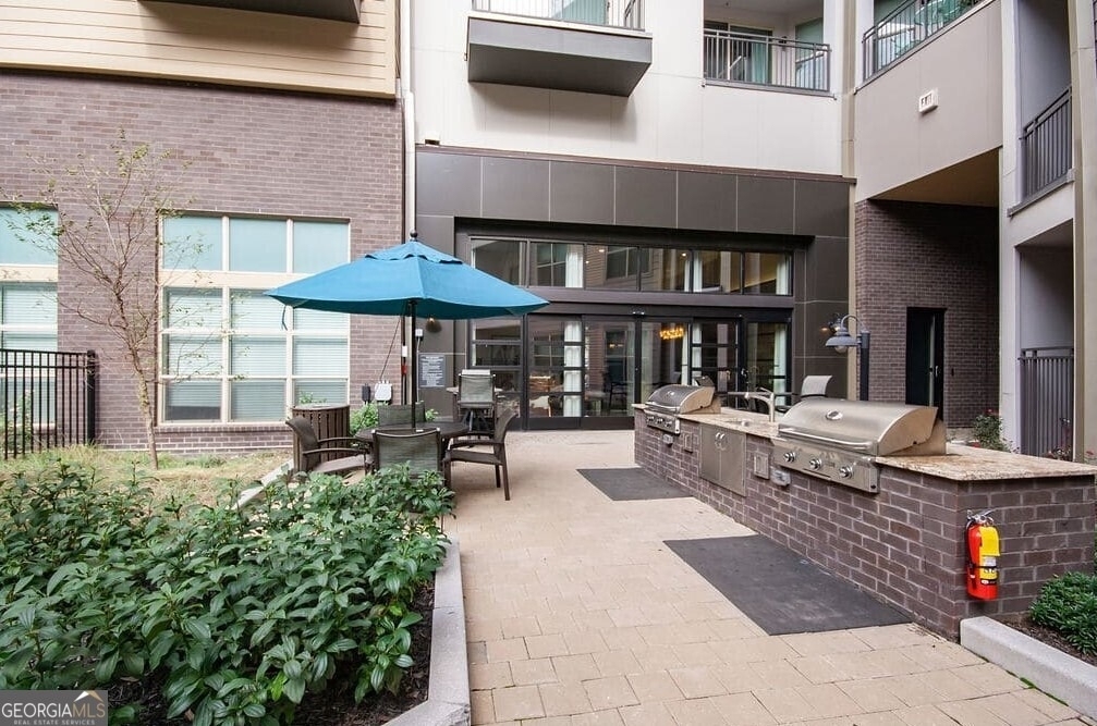 245 E Trinity Place - Photo 20