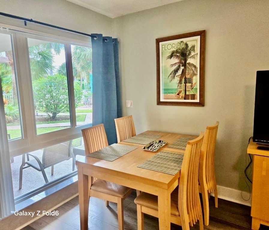 3225 Ne 16th Street - Photo 14