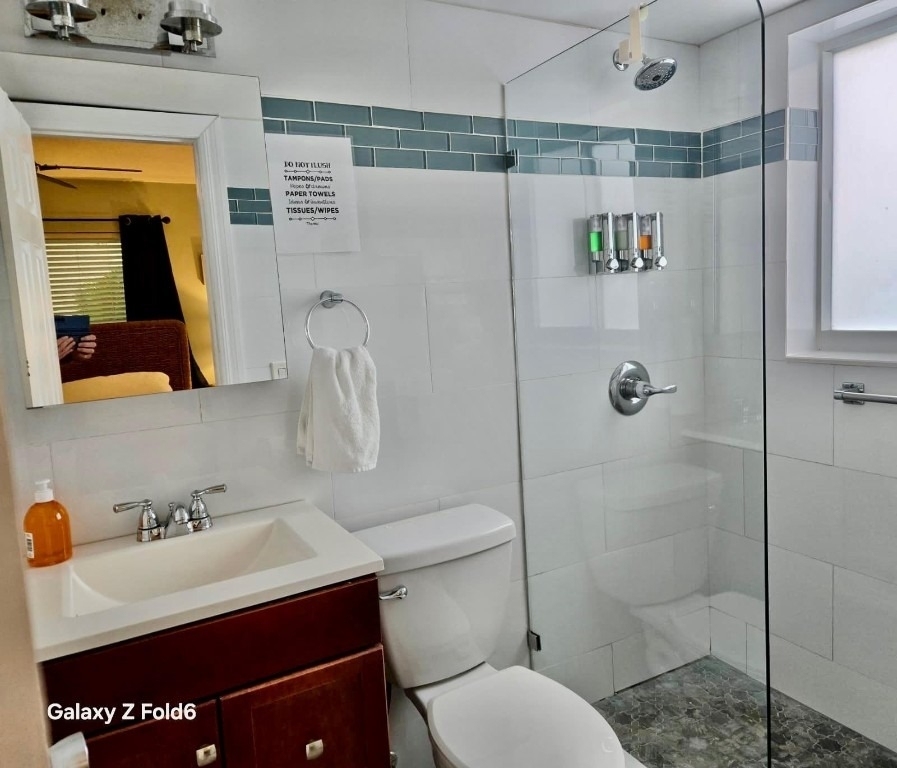 3225 Ne 16th Street - Photo 20