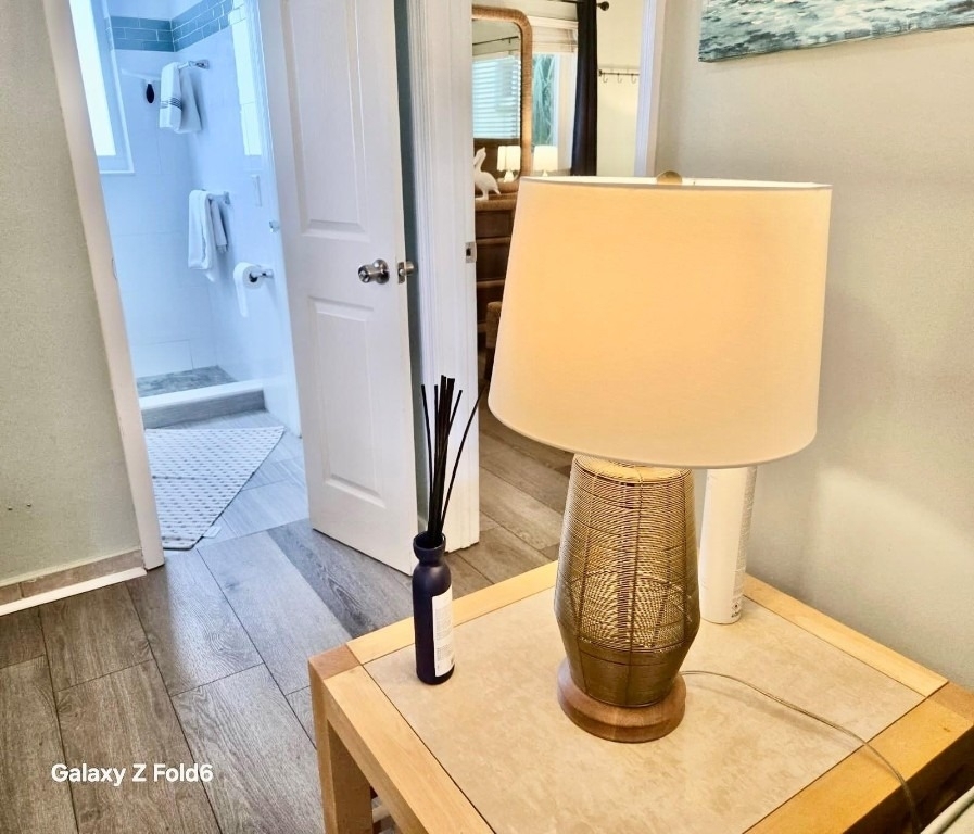 3225 Ne 16th Street - Photo 15