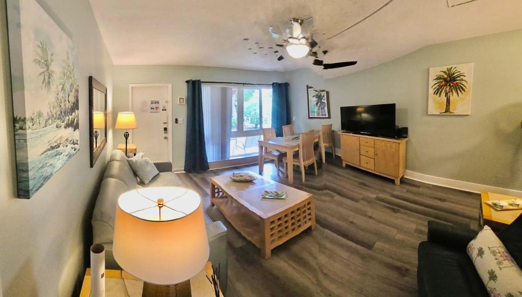 3225 Ne 16th Street - Photo 5