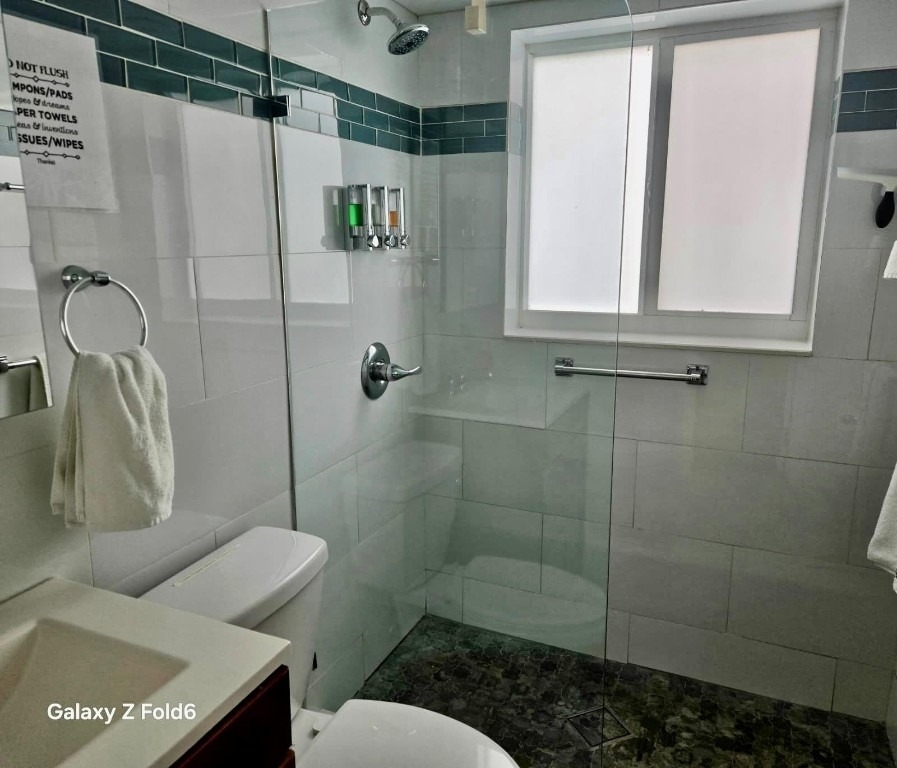 3225 Ne 16th Street - Photo 11