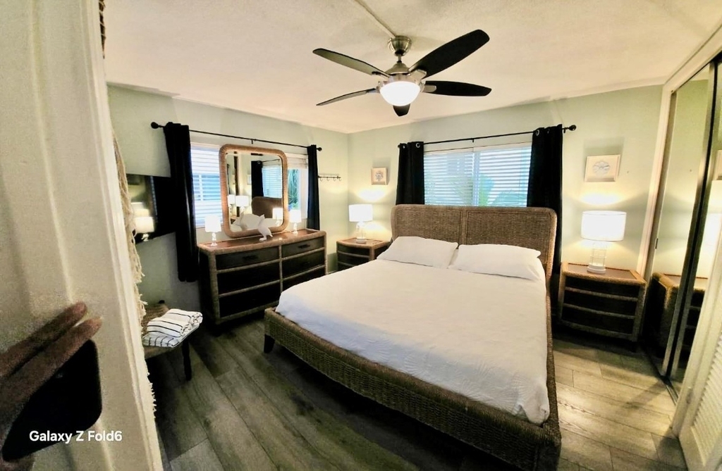 3225 Ne 16th Street - Photo 10