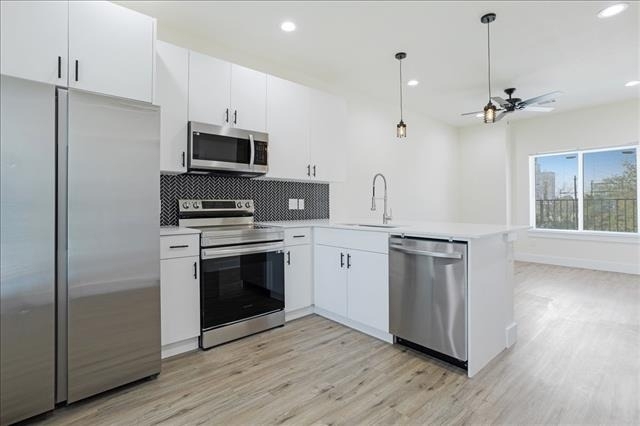 515 S First Street - Photo 1