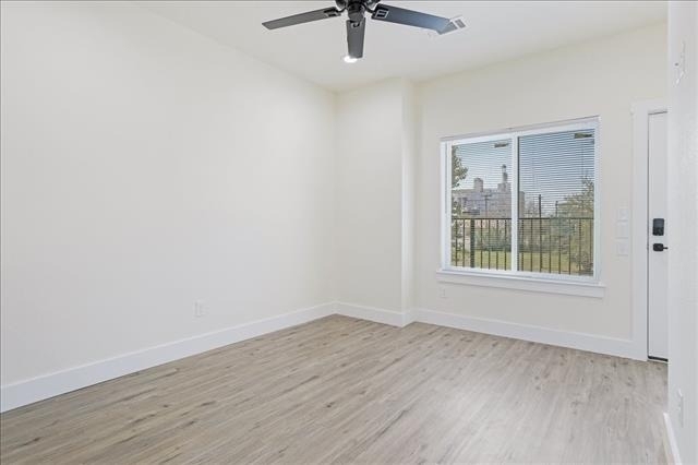 515 S First Street - Photo 5
