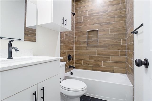 515 S First Street - Photo 3