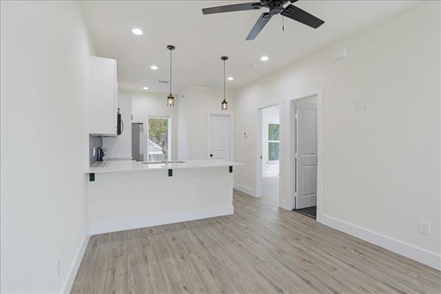 515 S First Street - Photo 2