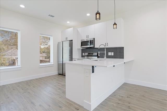 515 S First Street - Photo 4