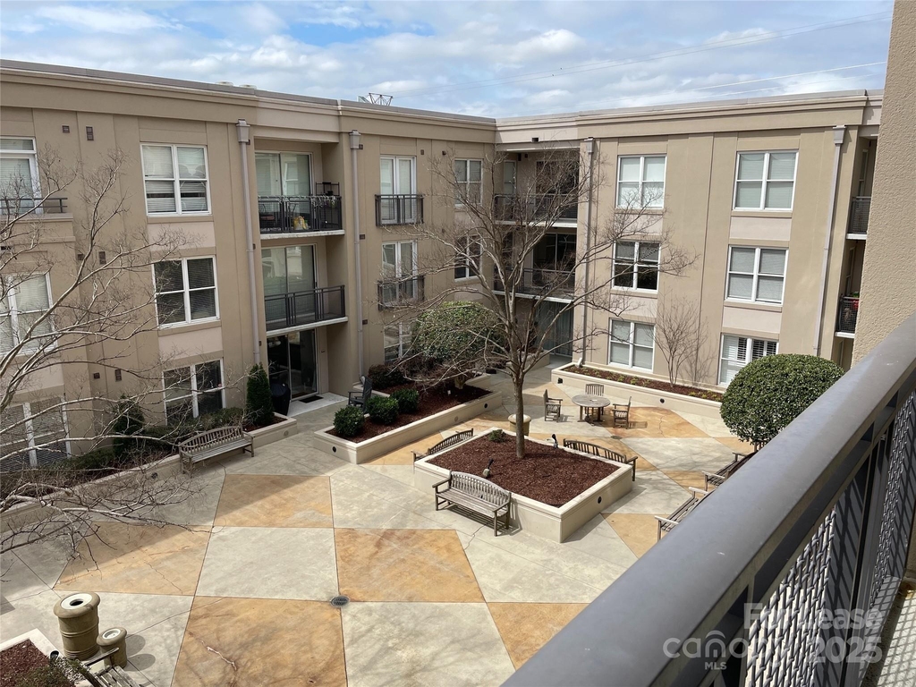 1315 East Boulevard - Photo 8