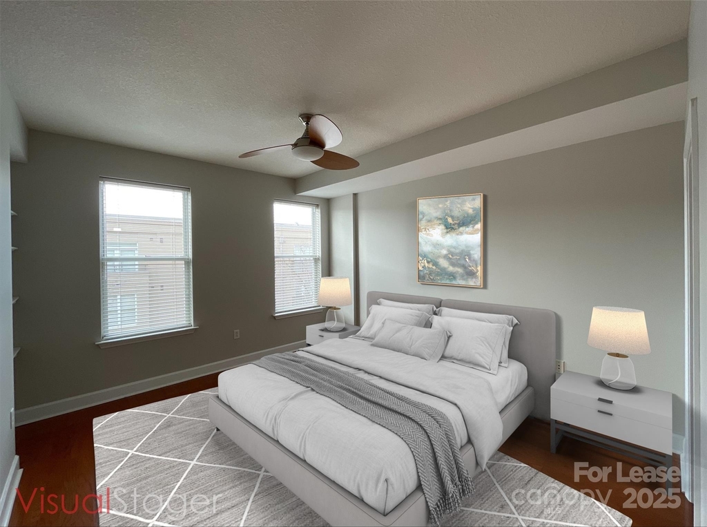 1315 East Boulevard - Photo 4