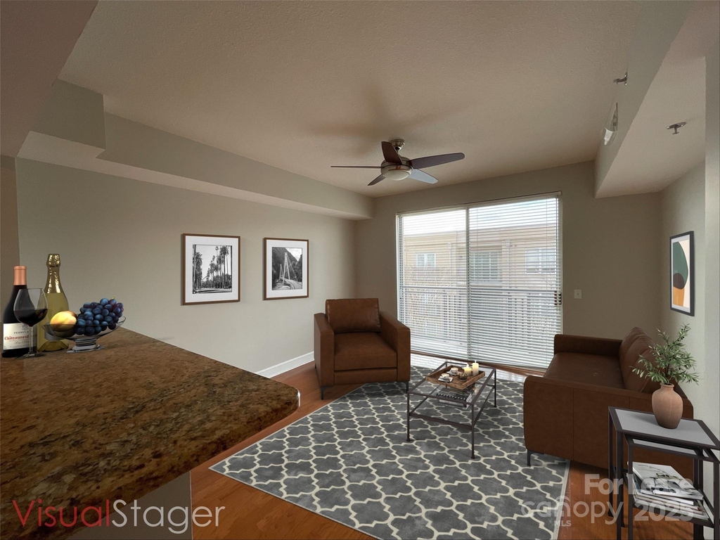 1315 East Boulevard - Photo 3