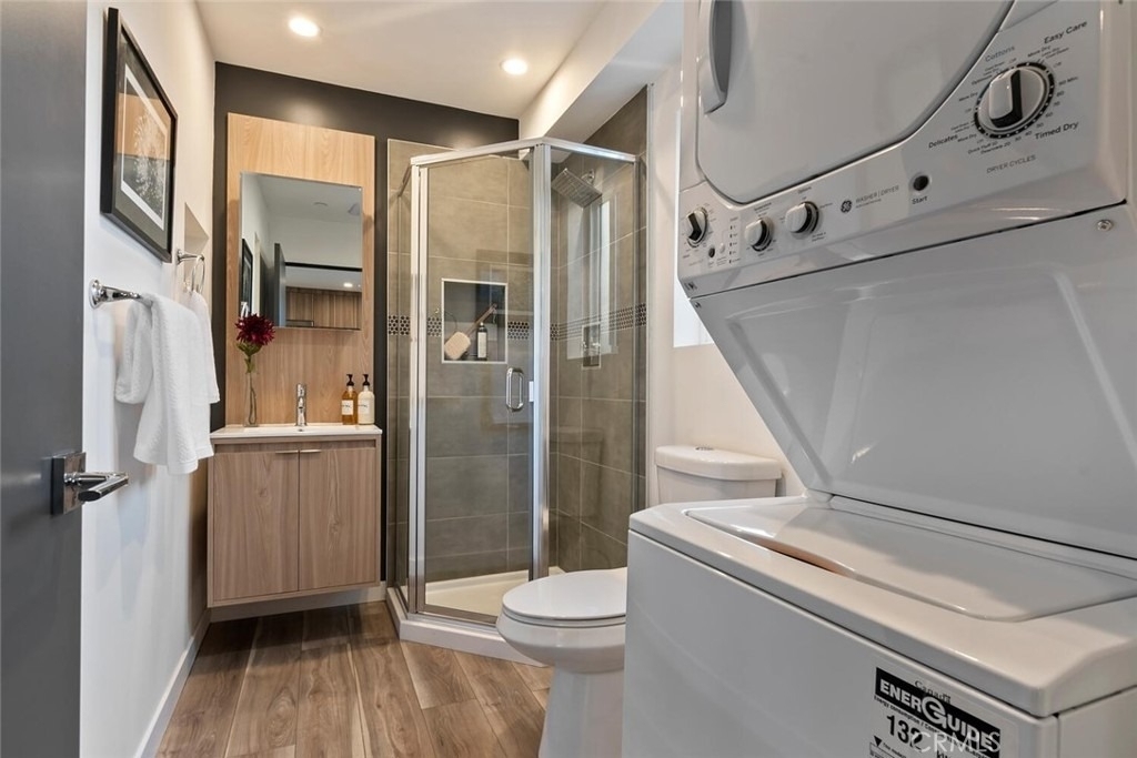 13538 Vanowen Street - Photo 12