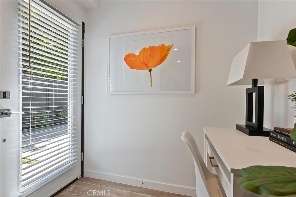 13538 Vanowen Street - Photo 5