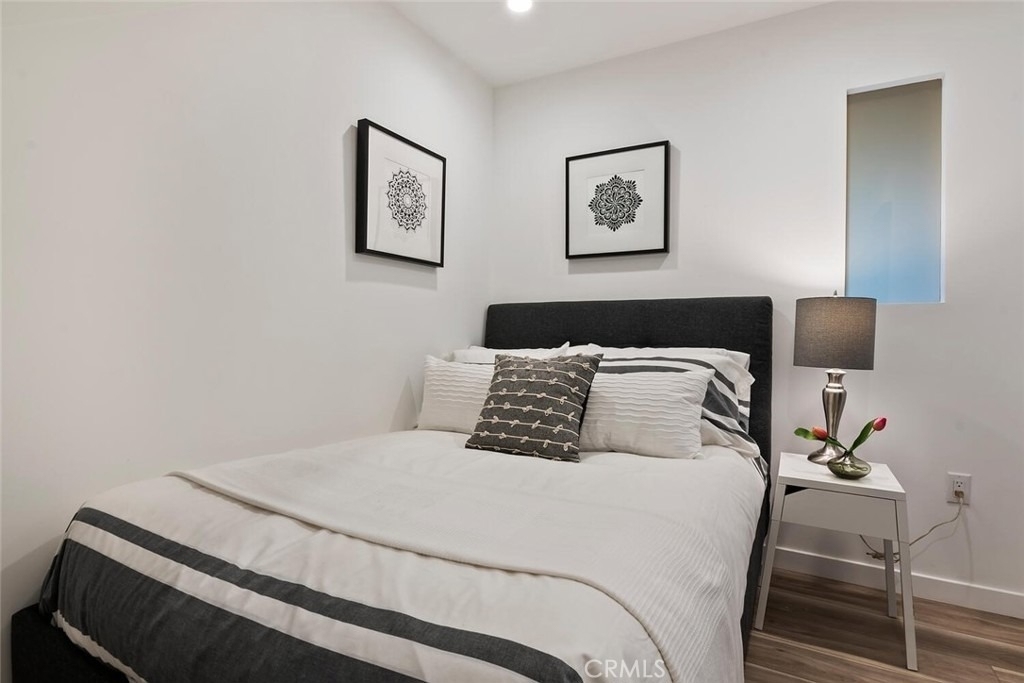 13538 Vanowen Street - Photo 10