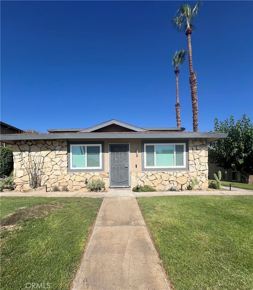 72724 Eagle Road - Photo 19