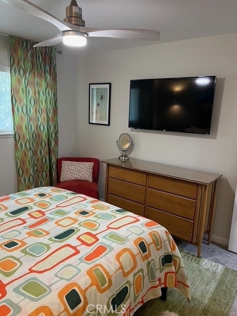 72724 Eagle Road - Photo 10