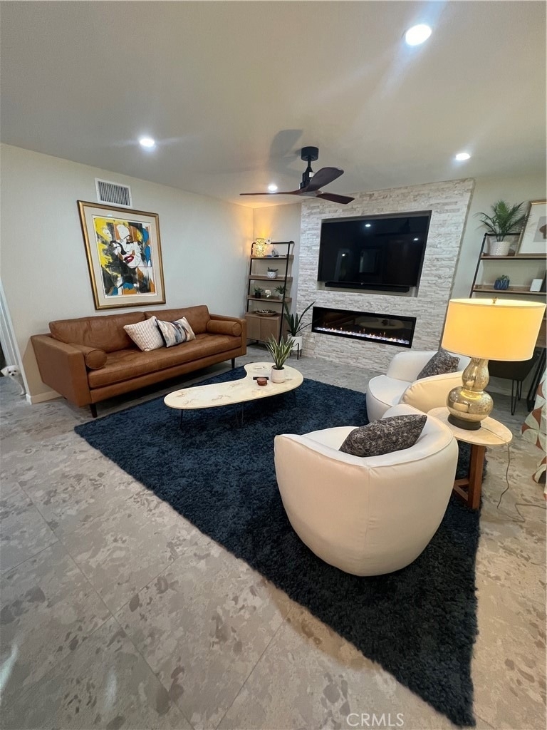 72724 Eagle Road - Photo 5