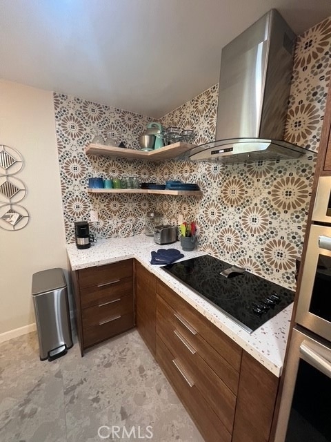 72724 Eagle Road - Photo 2