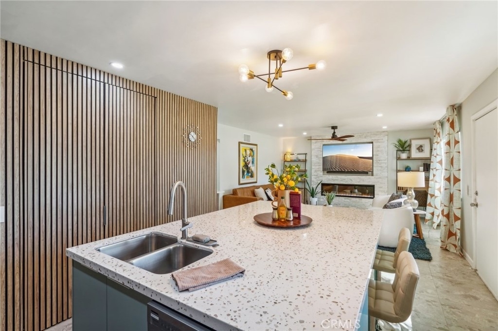 72724 Eagle Road - Photo 0