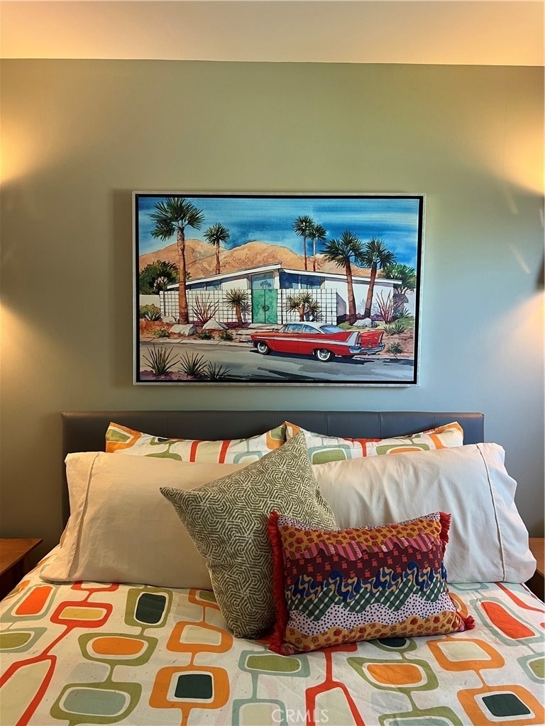 72724 Eagle Road - Photo 8