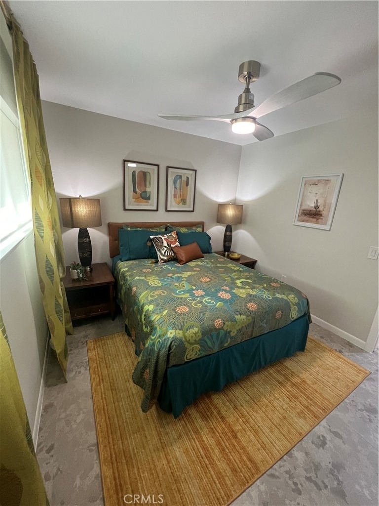72724 Eagle Road - Photo 14
