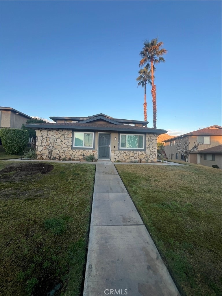 72724 Eagle Road - Photo 21