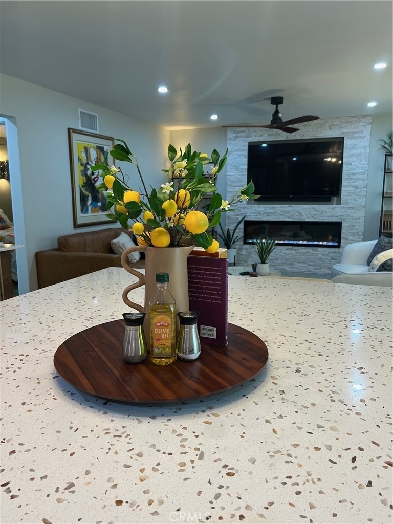72724 Eagle Road - Photo 3