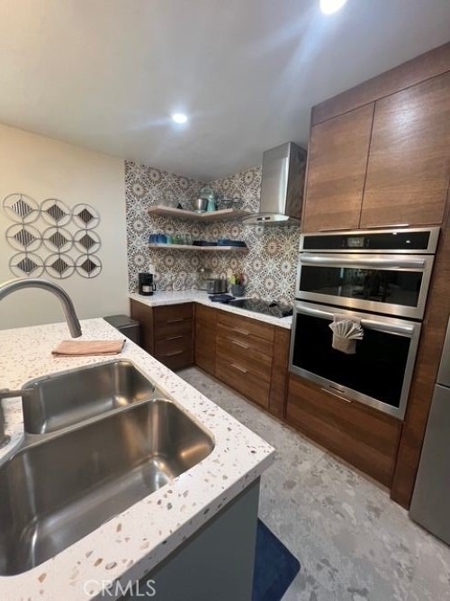 72724 Eagle Road - Photo 1