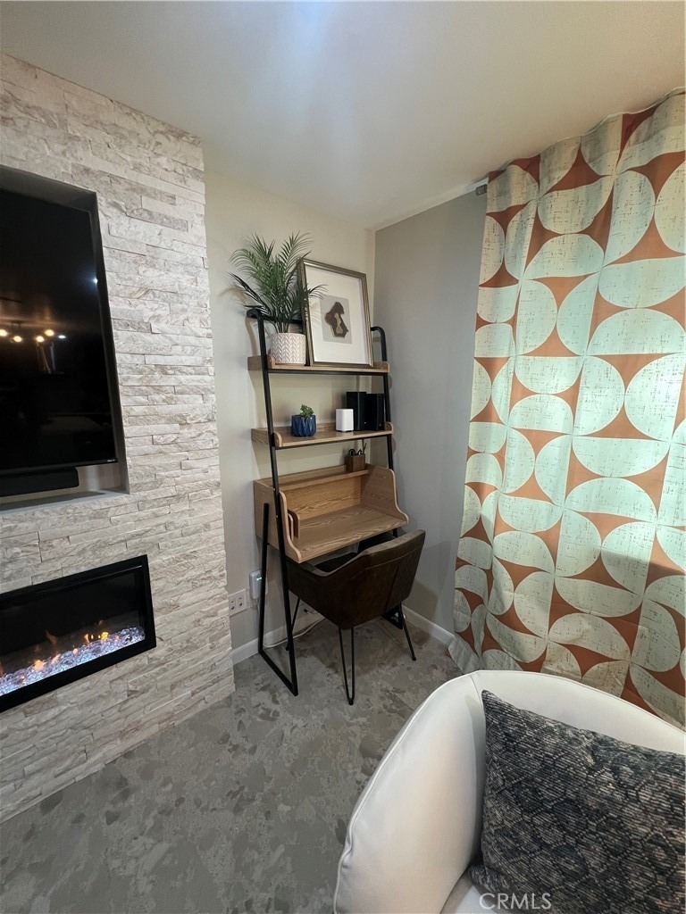 72724 Eagle Road - Photo 15