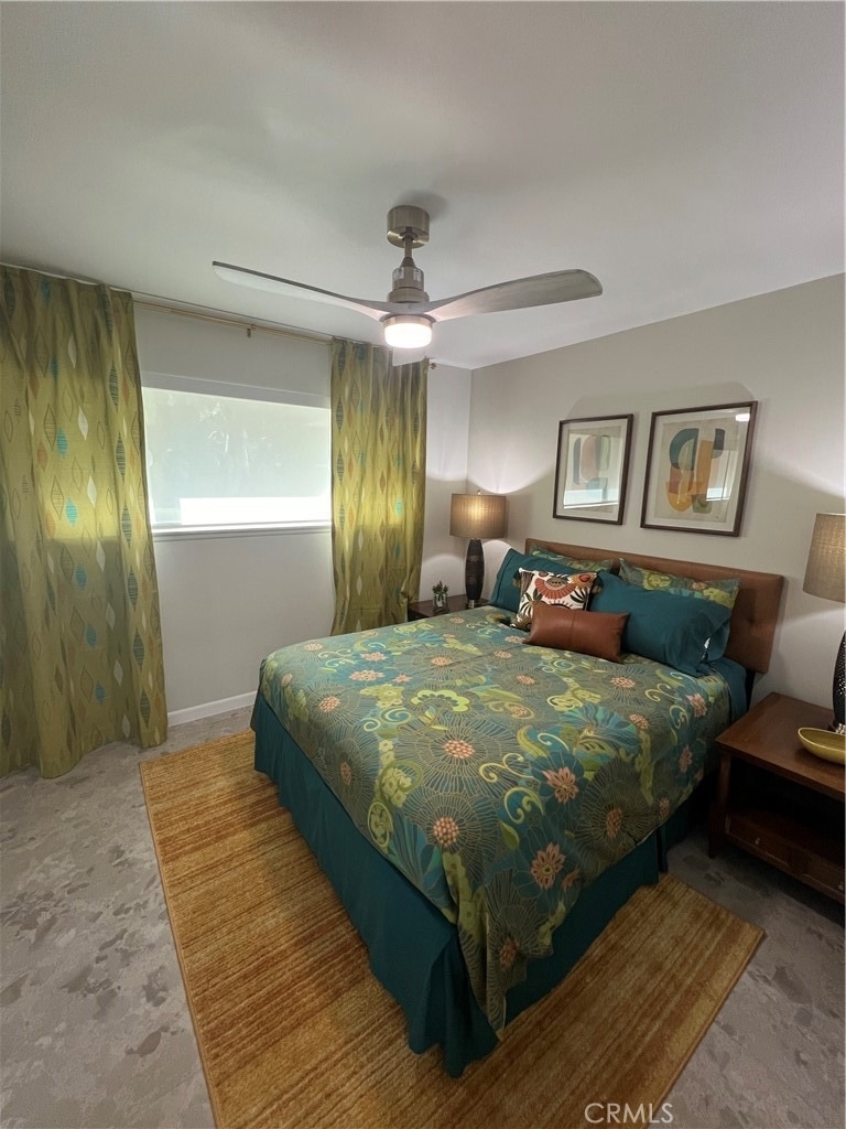 72724 Eagle Road - Photo 13