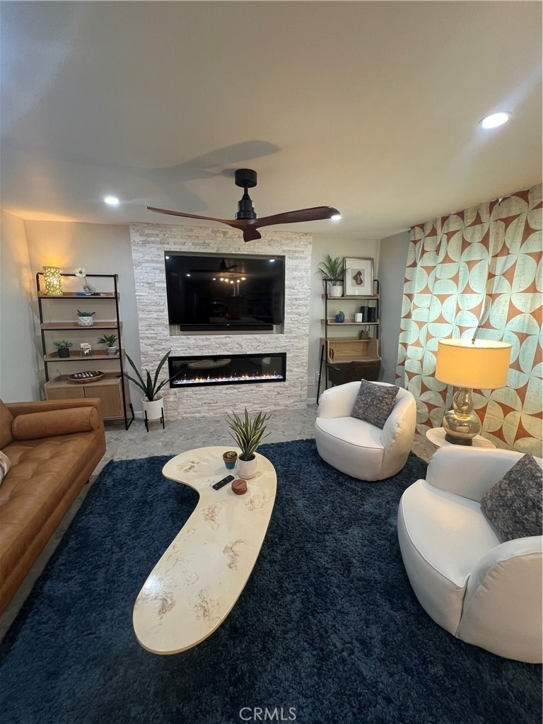 72724 Eagle Road - Photo 4