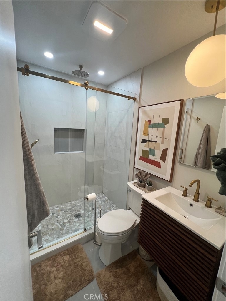 72724 Eagle Road - Photo 12