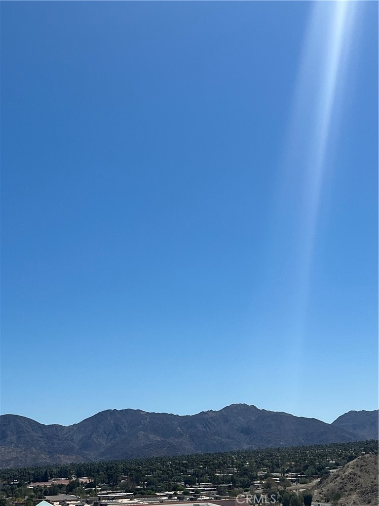 72724 Eagle Road - Photo 18