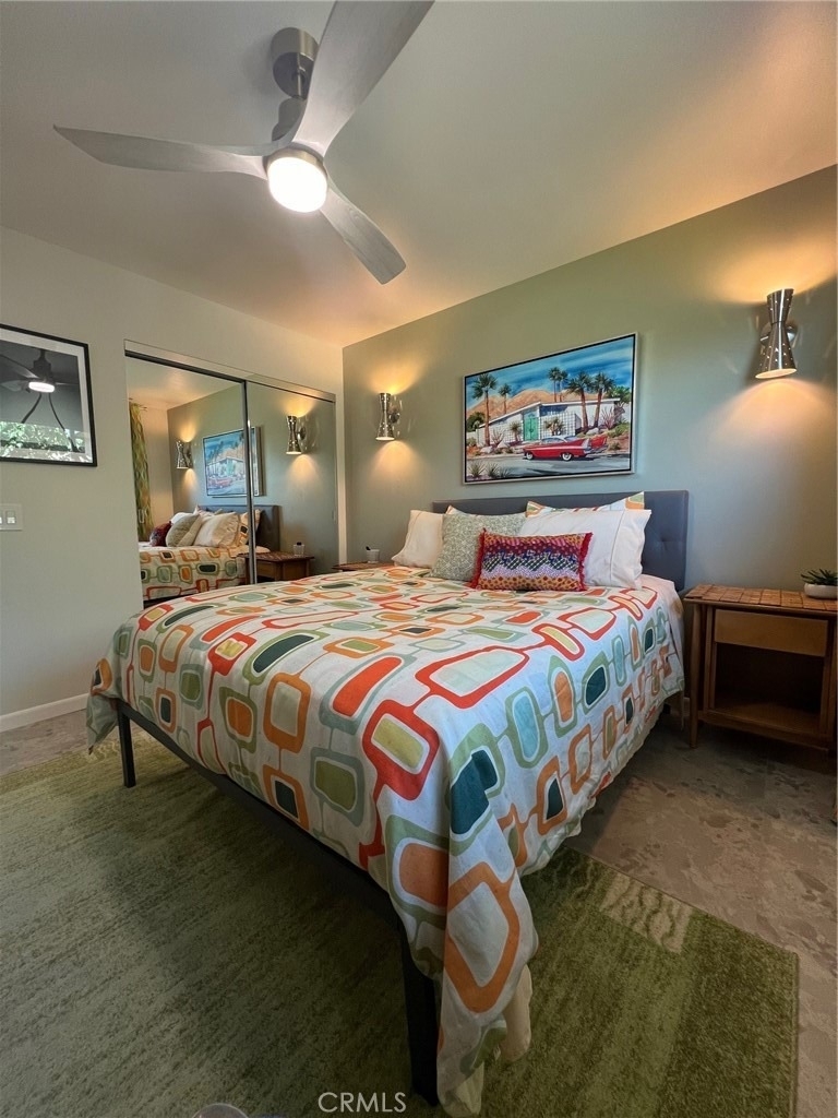 72724 Eagle Road - Photo 11