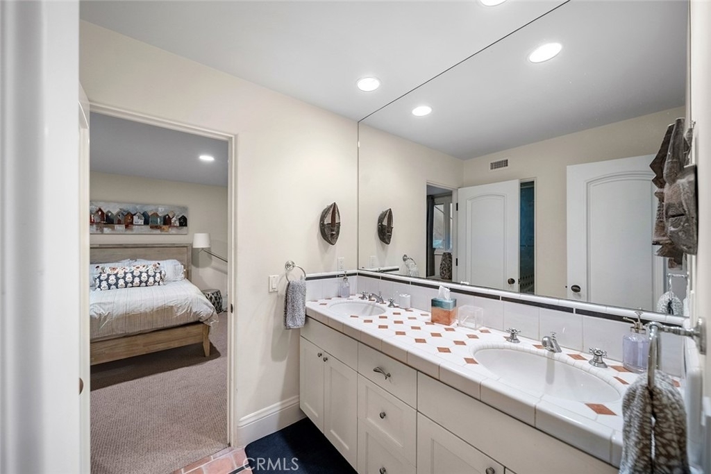 839 Emerald Bay - Photo 42