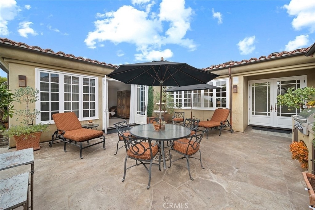 839 Emerald Bay - Photo 4
