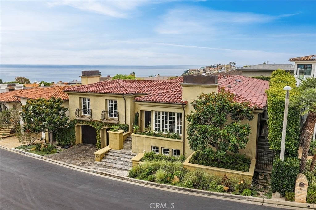 839 Emerald Bay - Photo 0