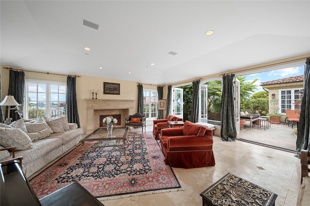 839 Emerald Bay - Photo 29