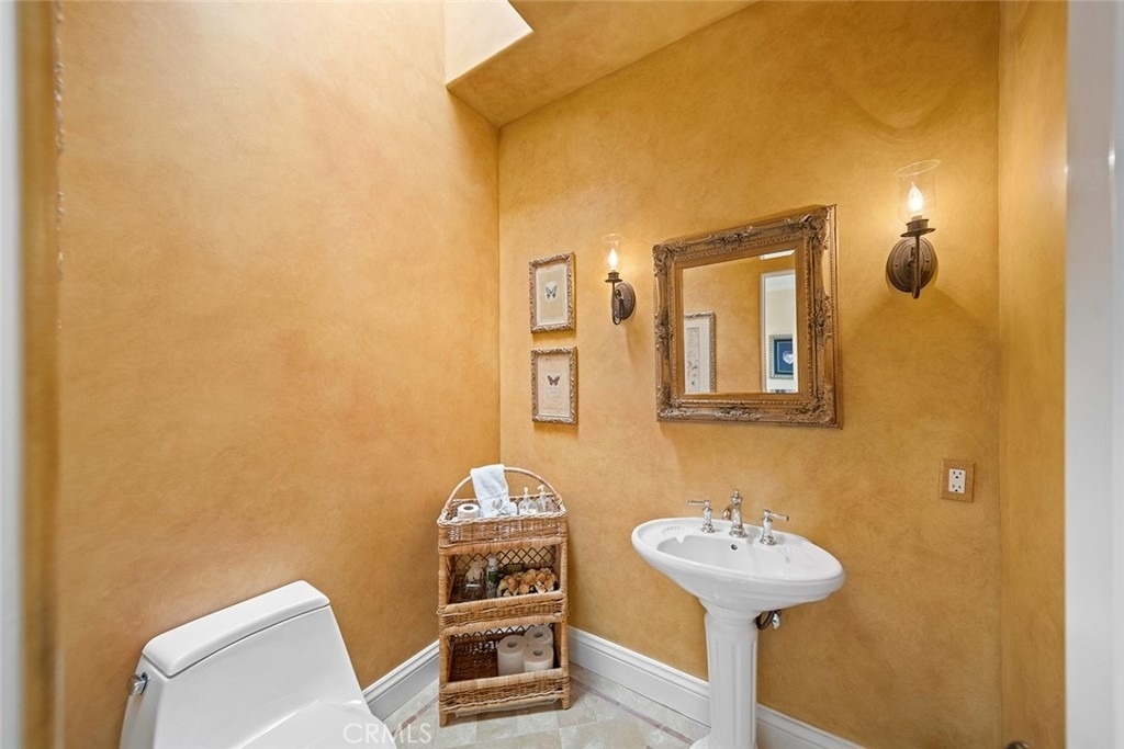 839 Emerald Bay - Photo 43