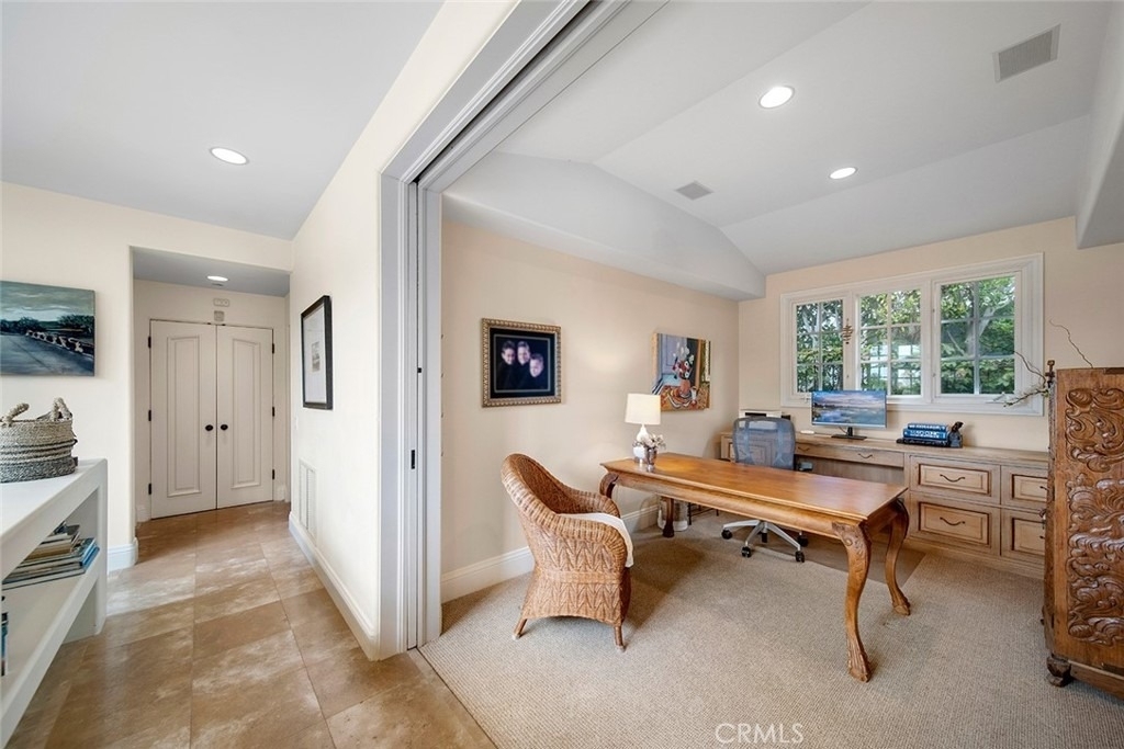 839 Emerald Bay - Photo 31