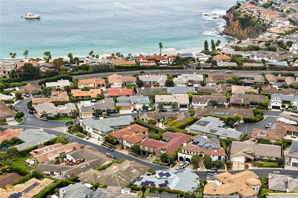 839 Emerald Bay - Photo 51
