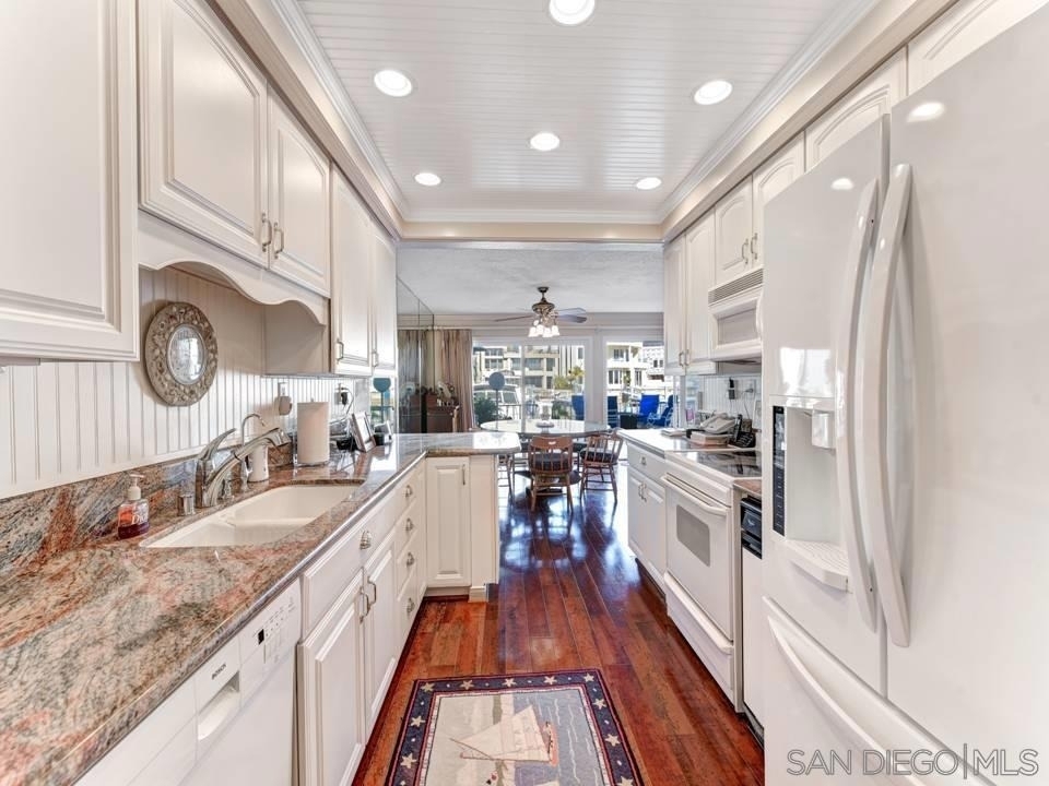 45 Antigua Court - Photo 7