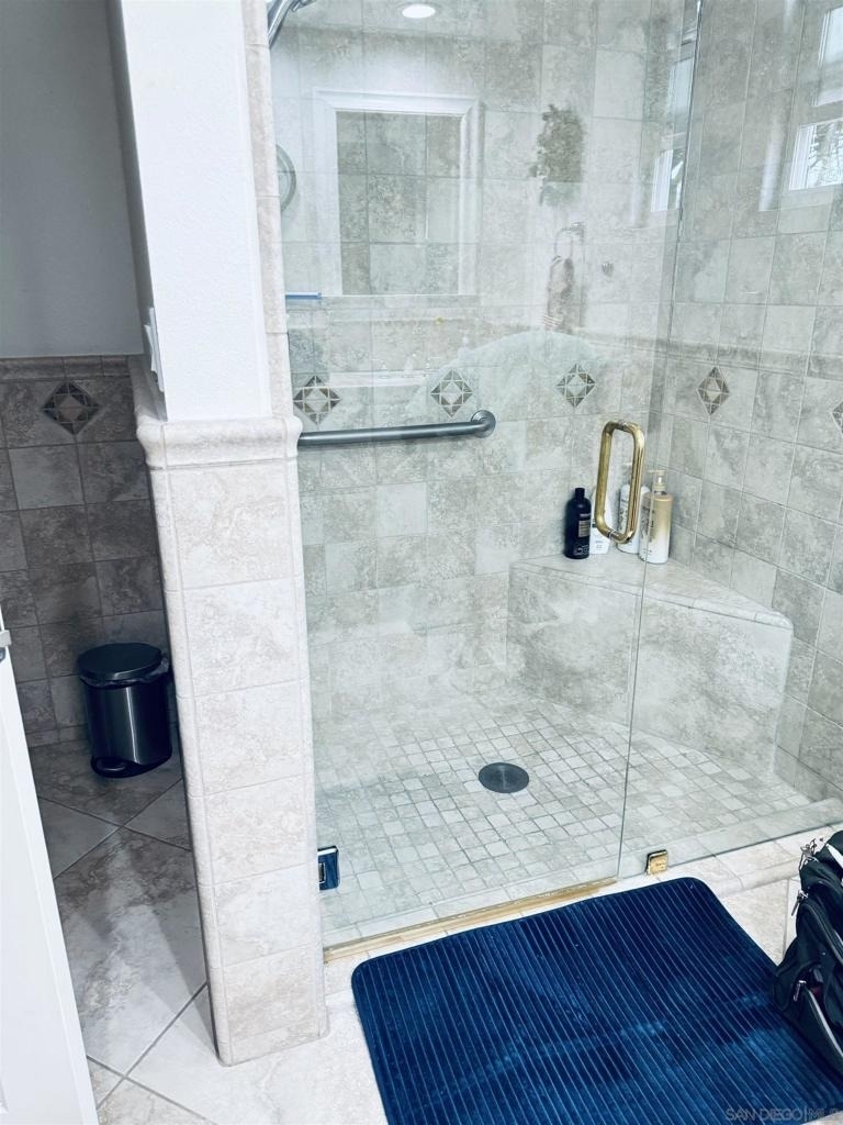 45 Antigua Court - Photo 13
