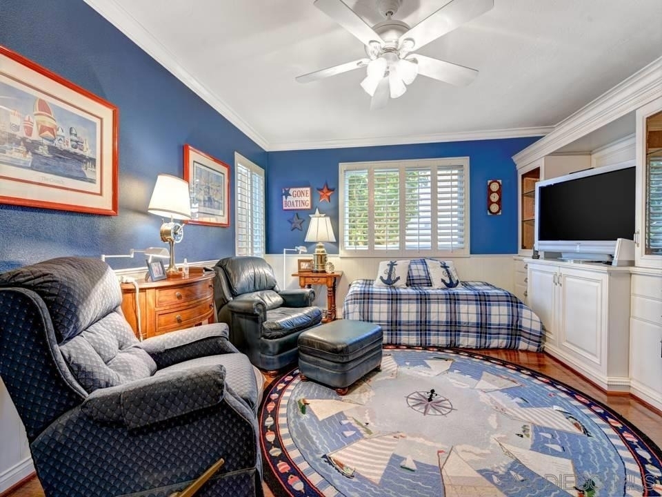 45 Antigua Court - Photo 8