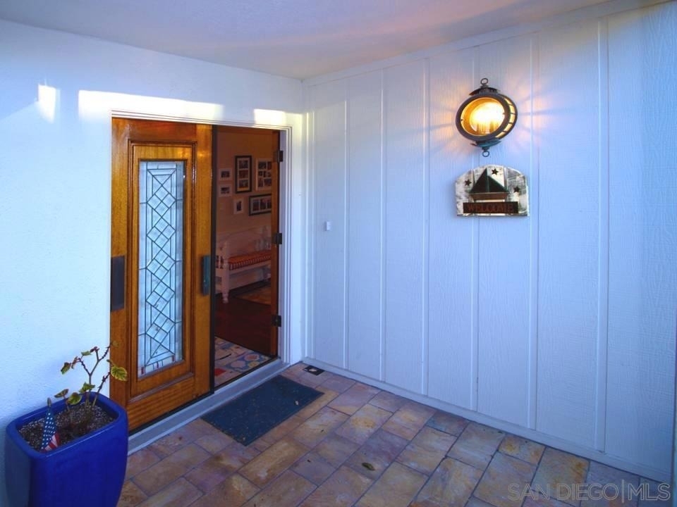 45 Antigua Court - Photo 18